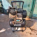 Compresseur, Bricolage & Construction, Compresseurs, Enlèvement