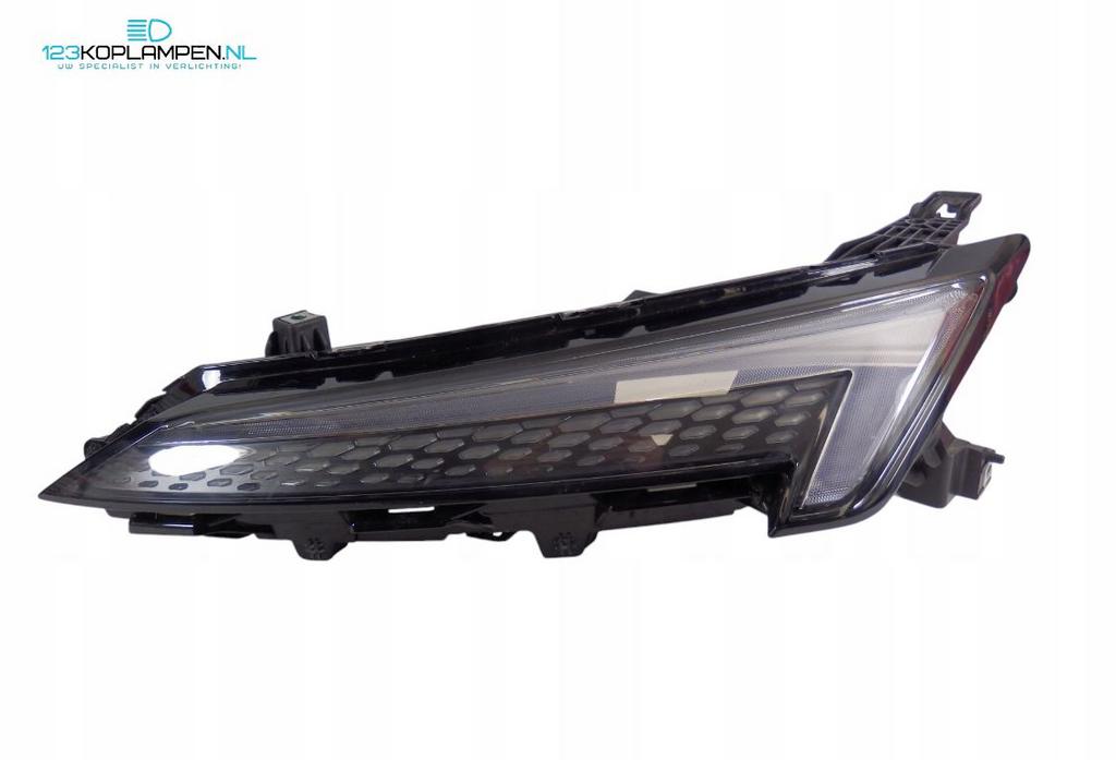 BAIC Beijing 5 koplamp links LED, Autos : Pièces & Accessoires, Éclairage, Utilisé, Origine de la pièce connue, Envoi