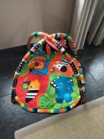 Speelkleed Gymini Deluxe Safari Adventures, Enlèvement, Neuf