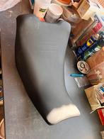 Verlaagd zadel Ducati DesertX, Motoren, Ophalen, Gebruikt