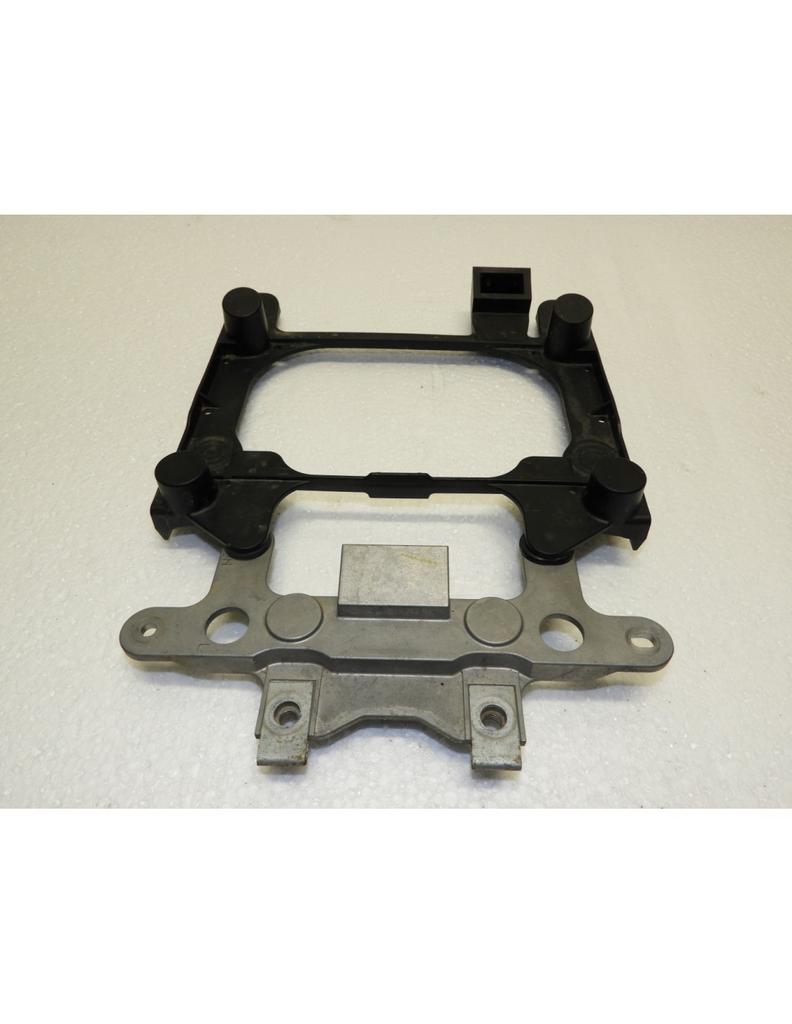 XT1200Z Super Tenere 2010 - 2013 Yamaha Beugel D1-41884, Motoren