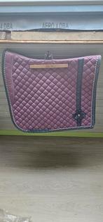 Ps of Sweden dekje, Dieren en Toebehoren, Ophalen, Dekje