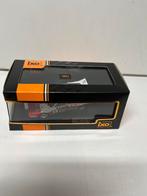 LANCIA, Ophalen of Verzenden, Nieuw