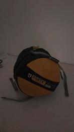 Nemo slaapzak fote mens long, Caravans en Kamperen, Ophalen, Zo goed als nieuw