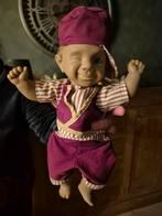 Vintage pop, Collections, Poupées, Enlèvement, Poupée