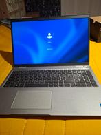 a vendre dell latitude 5520 i5 1145g7 11gen 2.60ghz 32gb, Enlèvement ou Envoi