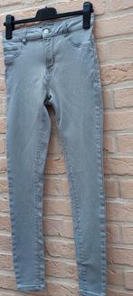 Jeansbroek maat 40 denim, Vêtements | Femmes, Jeans, Denim, Enlèvement ou Envoi, Autres couleurs, Comme neuf