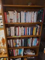 Partij engelse boeken, Huis en Inrichting, Ophalen of Verzenden