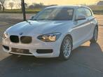 Bmw 114i, Autos, 75 kW, Achat, Euro 6, Entreprise