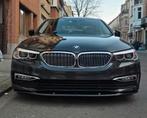 BMW 5 G30 LUXURY LINE, Auto's, BMW, Bedrijf, Diesel, Te koop