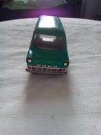 Siku - Ford transit kombi, Enlèvement ou Envoi, Utilisé, Bus ou Camion