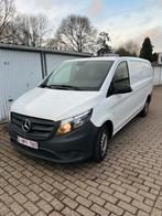 Mercedes vito L2, Auto's, Particulier, Te koop