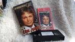 La cassette d'OR de Claude François, Collections, Enlèvement ou Envoi