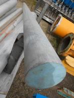 draaibank, Doe-het-zelf en Bouw, Ophalen of Verzenden