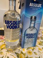 Vodka absolut 4,5L, Collections, Enlèvement, Comme neuf