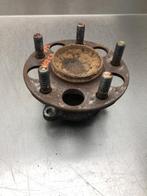 WIELLAGER ACHTER Mitsubishi Grandis (NA) (01-2004/12-2011), Auto-onderdelen, Gebruikt, Mitsubishi