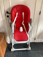 Gratis kinderstoel, Kinderen en Baby's, Kinderstoelen, Ophalen, Zo goed als nieuw