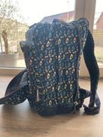 Boekentas kipling, Bijoux, Sacs & Beauté, Sacs | Cartables, Enlèvement, Utilisé