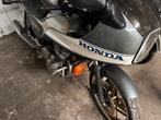 Project Honda CB900F2 Bol d’Or, early eighties icon, Motoren, Ophalen, Gebruikt