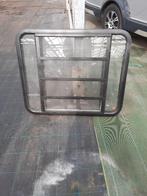 Ramen doe het zelf, Ophalen, Gebruikt