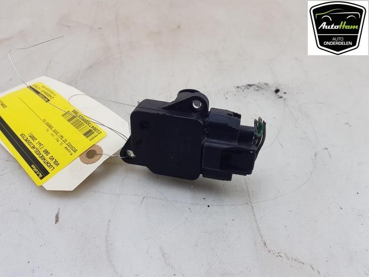 DÉBITMÈTRE Volvo S60 I (RS / HV) (|30713512|), Autos : Pièces & Accessoires, Autres pièces automobiles, Volvo, Utilisé