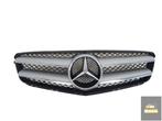 A2048802083, MERCEDES CLASSE C 204 COUP AMG CALANDRE DE PARE, Autos : Pièces & Accessoires, Mercedes-Benz AG, Pare-chocs, Mercedes-Benz