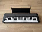 Casio CT-S1BK keyboard, Muziek en Instrumenten, Keyboards, Ophalen of Verzenden, Gebruikt, 61 toetsen, Casio