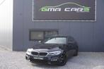 BMW 5 Serie 520 520iA-Aut-Navi-Cam-CruiseC-DodeH-ZetelV-Gara, Autos, Entreprise, Automatique, 1998 cm³, 2200 kg
