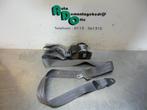Ceinture de sécurité avant droite d'un Peugeot 406 (406 95, -, Utilisé, -, Peugeot