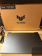 Pc asus tuf gaming, ryzen 7, 16gb de ram, Informatique & Logiciels, Enlèvement, Comme neuf, Gaming, SSD