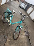 Elektrische Flowbike te koop in goede staat, Ophalen, Zo goed als nieuw