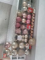 Kerstdecoratie, Diversen, Kerst, Ophalen