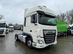 DAF XF 480 SSC | Leasing (année de construction 2021), Achat, Entreprise, 480 ch, Electronic Stability Program (ESP)