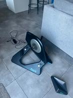 Rouleaux de vélo Tacx Neo 2t Smart, Sports & Fitness, Cyclisme, Enlèvement, Comme neuf