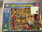 Jan Van Haasteren, Hobby & Loisirs créatifs, Sport cérébral & Puzzles, Enlèvement, Utilisé