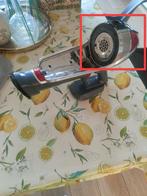 Rowenta 11.60 X-Force flex pièces détachées, Elektronische apparatuur, Stofzuigers, Ophalen of Verzenden