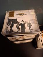 cd - stereophonics - decade in the sun - best of, CD & DVD, CD | Rock, Enlèvement ou Envoi, Comme neuf, Pop rock