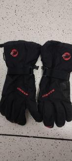 Mammut Goretex handschoenen, Kleding | Heren, Sportkleding, Ophalen