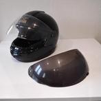 motorkledij man, Motoren, Ophalen, Tweedehands, Overall, Ixl