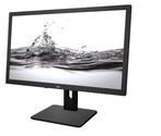 Monitor 22" AOC e2275pwj, HD, Haut-parleurs intégrés, Comme neuf, Enlèvement