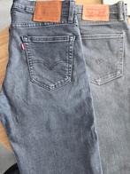 Levi's jeans (511) MAAT: 31/32, Ophalen of Verzenden, Gedragen
