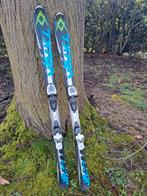 Volki 140cm ski met onderhoud, Ophalen, Ski