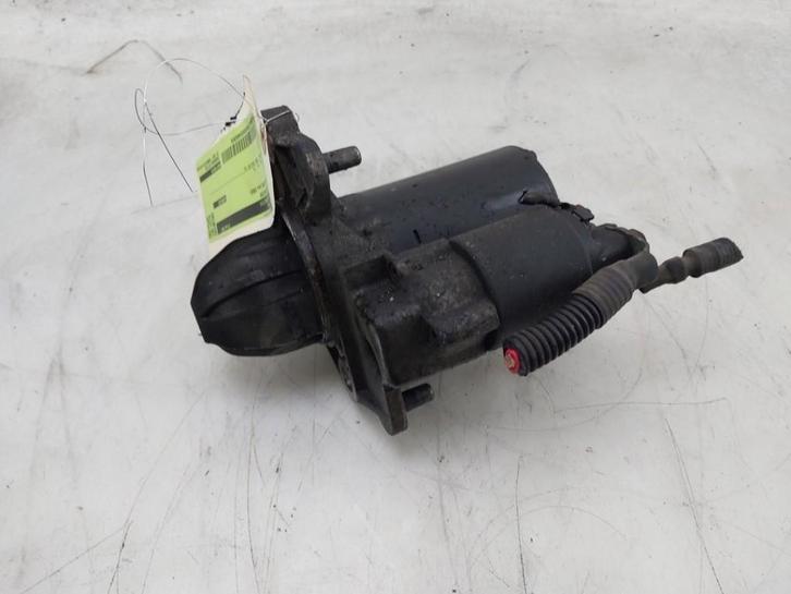 STARTMOTOR Mini Mini One / Cooper (R50) (01-2001/12-2007), Auto-onderdelen, Motor en Toebehoren, Mini, Gebruikt