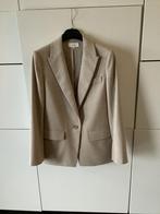 Blazer dames Vince, Vêtements | Femmes, Vestes & Costumes, Enlèvement ou Envoi, Neuf