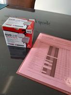 LNB Duo Of Triple LNB Quad, Enlèvement, Neuf