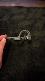 OpenRun PRO 2 by Shokz, Audio, Tv en Foto, Hoofdtelefoons, Ophalen of Verzenden, Zo goed als nieuw, Draadloos