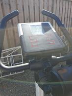 Hometrainer Kettler, Sport en Fitness, Ophalen of Verzenden