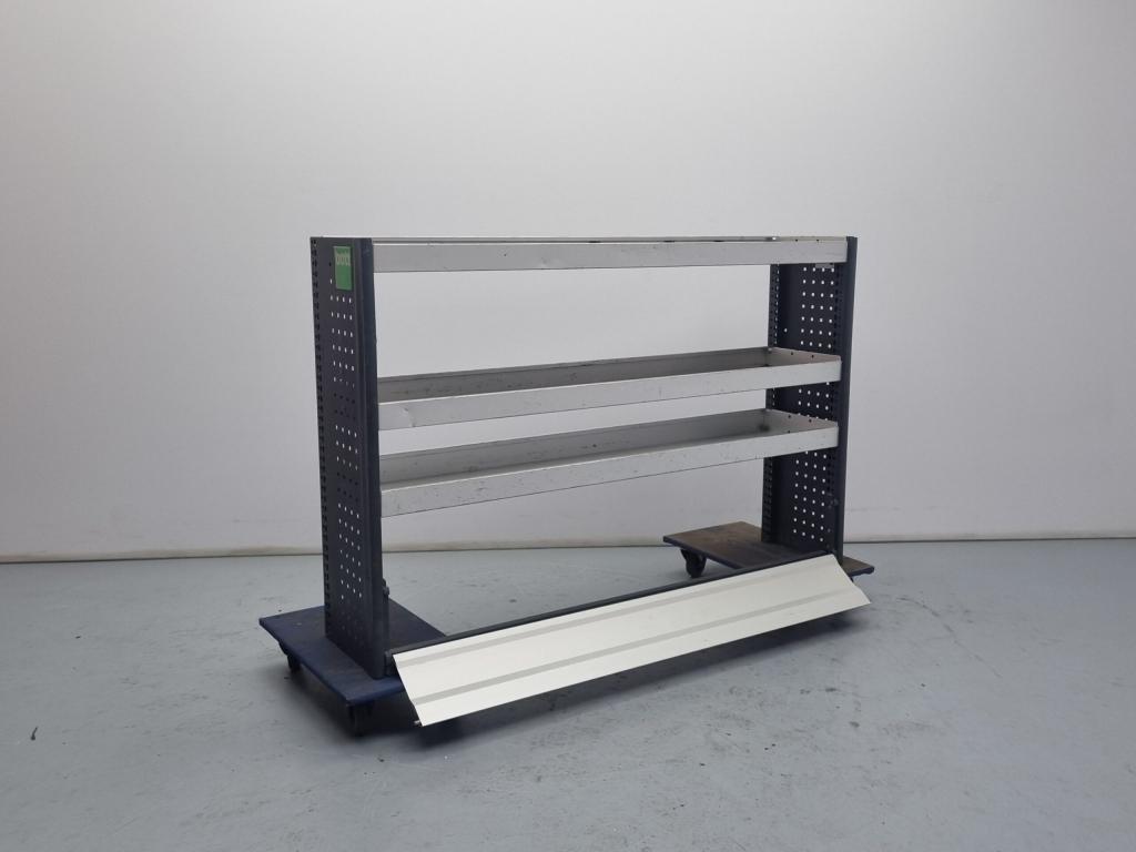 Bott bedrijfswagen inrichting bedrijfswageninrichting, Auto diversen, Auto-accessoires, Veltmaat BWI, Info@veltmaatbwi.nl, Transportweg 11a, 7442 CT, Nijverdal