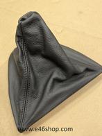 BMW X5 E53 POOKHOES OE 25111434628 NW ORG BMW, Auto-onderdelen, Interieur en Bekleding, -, -, Nieuw, Ophalen of Verzenden