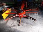 Hark, Zakelijke goederen, Landbouw | Werktuigen, Ophalen
